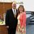 Kelly N Gina Senn's profile image