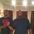 Timothy Nealy's profile image
