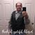 Derrell Dietz's profile image