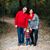 Jessica Burkett's profile image