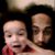 Anthony Robinson's profile image