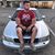 Jordan Rowe Sr.'s profile image