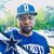 Kochese Gregory's profile image
