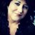 Vanessa Stellone's profile image