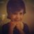 Karen Waters's profile image