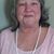 Susan Ellis's profile image