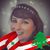 Alia Raad Ismael's profile image