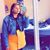 Brenda Gonzalez's profile image
