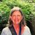 Marjy Duncan's profile image