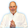 Tom S.'s profile image