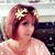 Sharon Meltzer Chapman's profile image