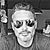 Mike McEwen's profile image