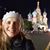 Maya Frieder's profile image