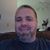 Kevin Mankin's profile image