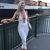 Kandi Quevillon's profile image