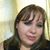 Rosa Reyes's profile image