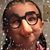 Nicole Montvydas's profile image