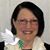 Donna Potter's profile image