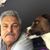 Bob Salamony's profile image