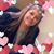 Denise Elkins's profile image