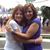 Lisa Visciglia Champagne's profile image