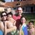 Rafa Peregrino's profile image