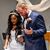 Joe Holt Jr.'s profile image