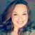 Heather Stephens Brown's profile image