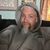 Vernon Riemenschneider's profile image