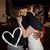 Ashley Brewer's profile image
