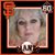 Karen Schwarz's profile image