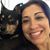 Maria Tinoco's profile image