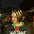 Jennifer McCall's profile image