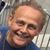 Chuck Klevgaard's profile image
