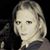 Jessica Chumley Chastain's profile image