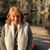 Cynthia Reid's profile image