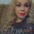 Selina-Marie Beyer's profile image