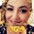 Martha Gutierrez's profile image