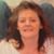Lori Koskela's profile image