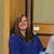 Joyce Fleisch's profile image