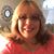Maria Garcia's profile image