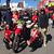 Melinda Endress's profile image