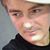 Juraci Batista's profile image