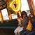 Gail Blackshear's profile image