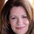 Christy Rumpeltes Belz's profile image