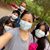 Karen Margaret Parong Perez's profile image