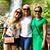 Renee Kuehne Shepherd's profile image