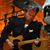 Kay Hastings Patton's profile image
