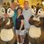 Betsy Fritzges Magness's profile image