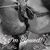 Karen Hershey's profile image